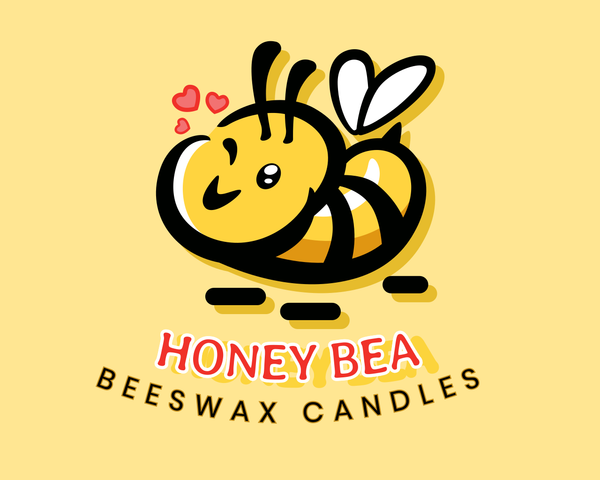 Honey Bea